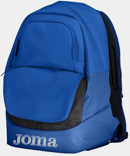 Sportovní batoh Joma Diamond II modrá