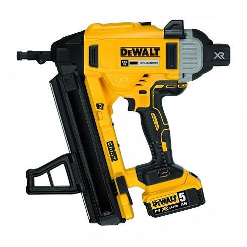DeWALT DCN890N-XJ bez aku od 13 903 Kč