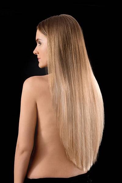 Leistungen - Friseur Heiko Wichels - Telefon 04164 4100