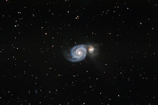 NGC 3374 – Wikipédia