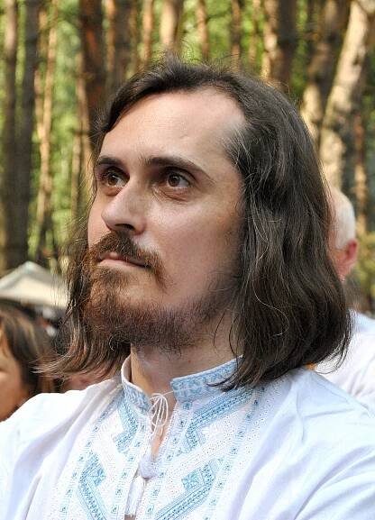 Nestor (Pysyk)