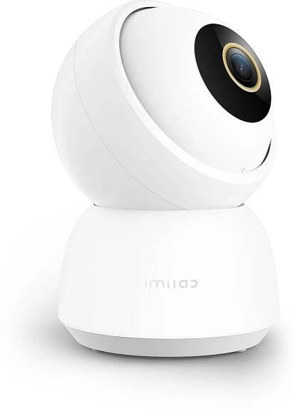 IMILAB C30 Home Security