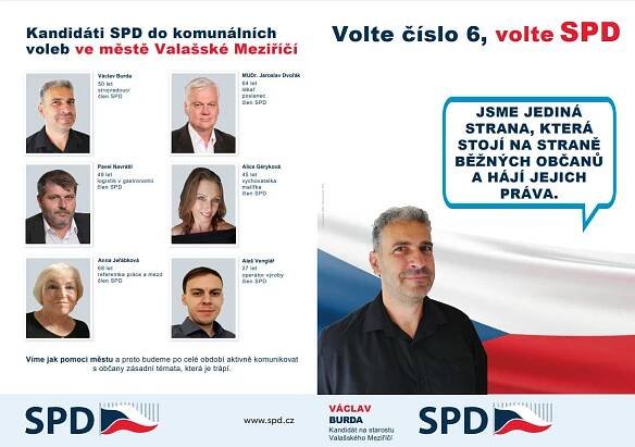VM letak 1. strana