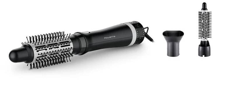 Rowenta horkovzdušný kartáč Express Style CF6320F0