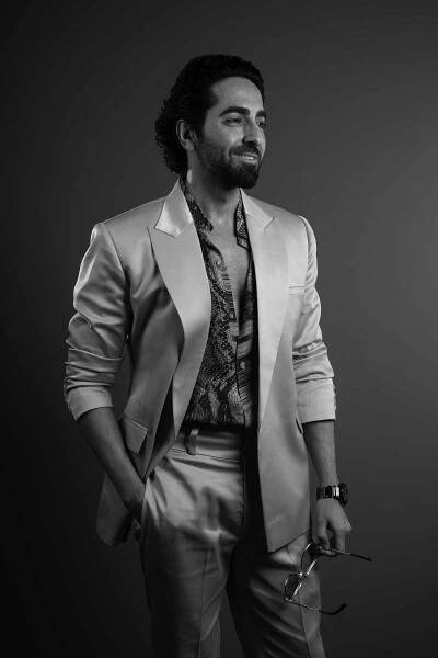 time-impact-awards-2023-Ayushmann-Khurrana