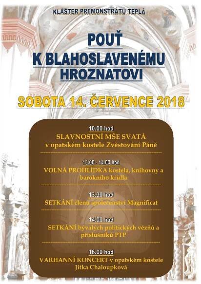 2018 pou k Hroznatovi.png