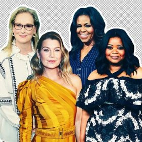 How to Negotiate A Salary, According to 25 Famous Women