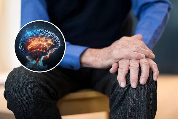 Scientists reveal dementia link to symptom affecting 7M Americans