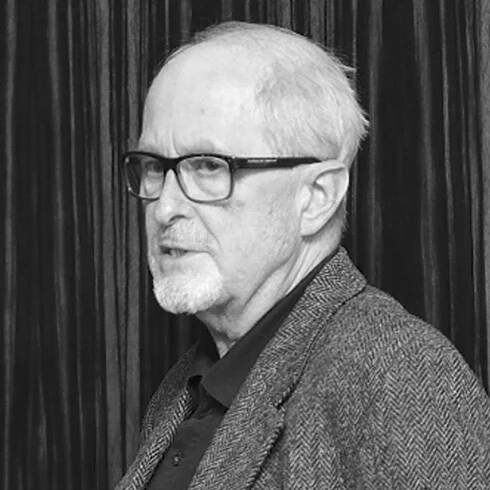 Pavel Švanda