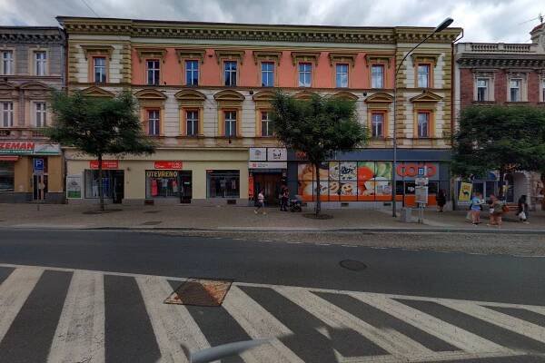 Junák – český skaut, středisko Stopa Plzeň, z. s. foto 2