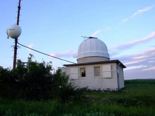 soucasnost-01-celkovy_pohled-Losov_2006