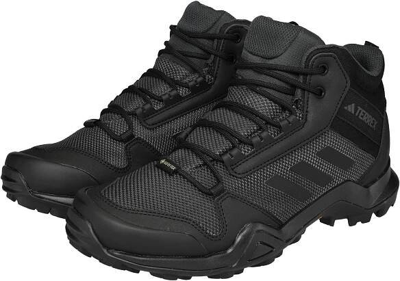 adidas TERREX AX3 MID GTX