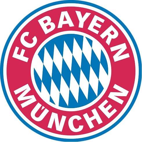 PSG - Bayern | ONLINE fotbal | 05.07.2025 18:00 | Mistrovství světa klubů 2025/2026 | ŽIVĚ na Sport.cz - Sport.cz