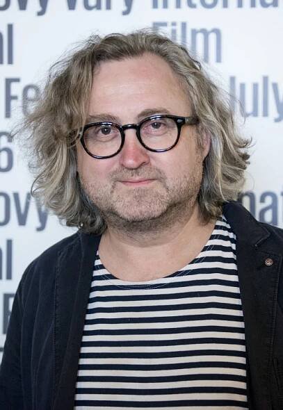 KVIFF | Fotogalerie