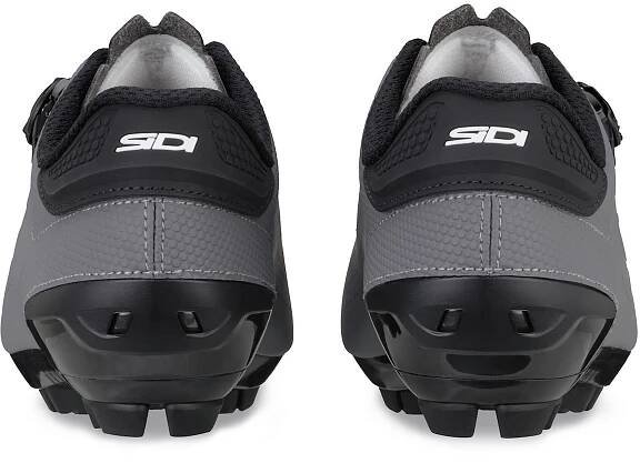 Sidi Dust Grey