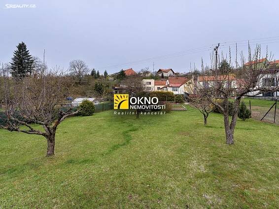 Prodej Dům, Kanice, okres Brno-venkov