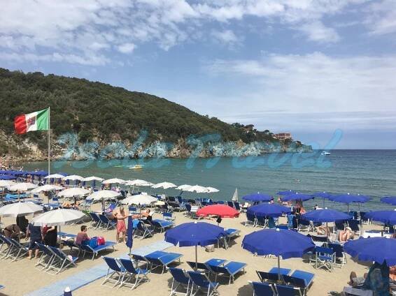 beach-san-montano-bay