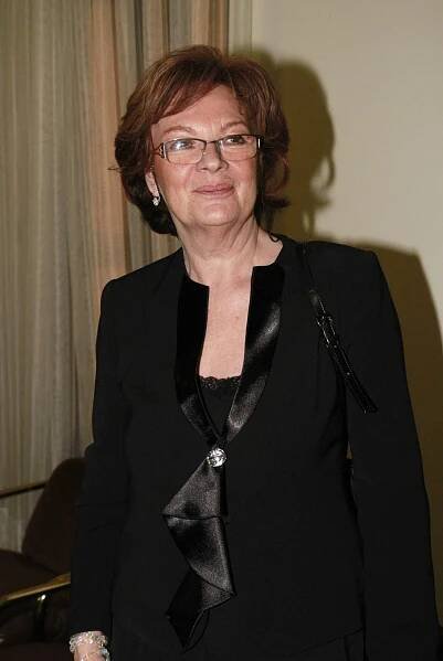 Jana Hlaváčová (85) už 10 let nevychází z domu. Chce v klidu dožít, vzkázala - VIPshow