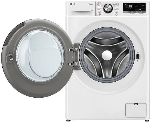 LG FLR7A92WC