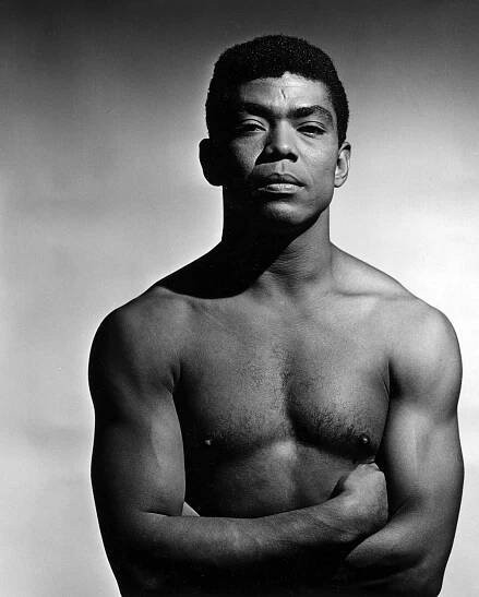 Blog/News - Jack Mitchell Archives