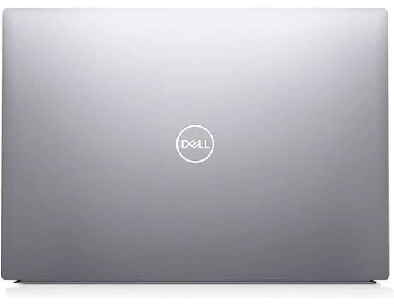 DELL Vostro 16 5640 (KV7V0) šedý - Notebooky - Obrázek D6C3000P01