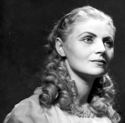 Tajemství legendy Jaroslava Marvana (†72): Mohl za smrt matky (†34) Petra Jančaříka?!