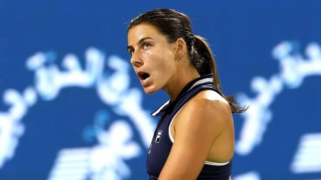 World's top tennis players call for greater prize money from Grand Slams