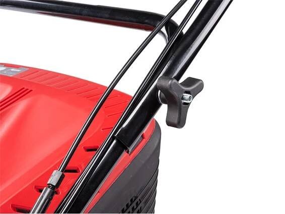 Mountfield MTF SP 42