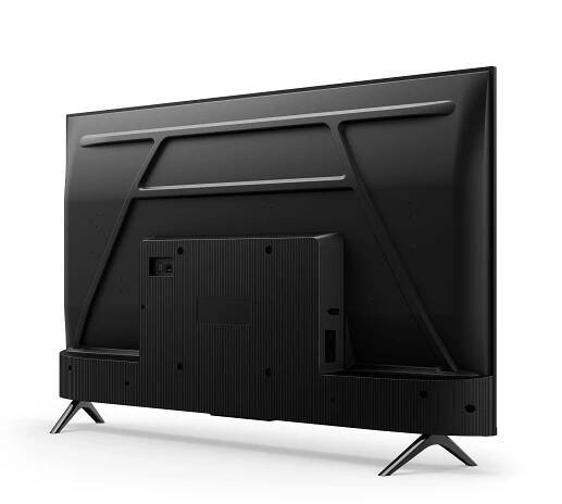 75" TCL 75P635