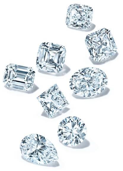 Gem R You (HK) Ltd