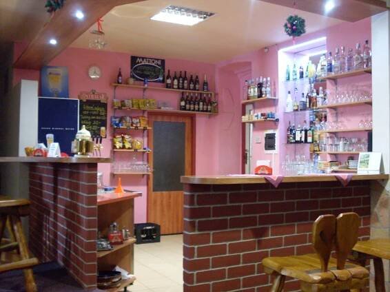 Fotogalerie | SELSKÝ DVŮR