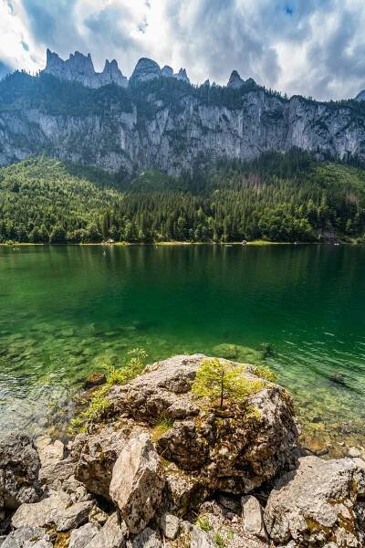vorderer-gosausee16