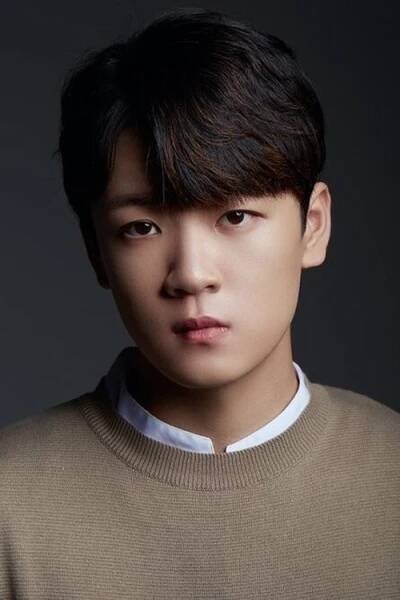 Choi Won-hong herec/herečka • Filmožrouti.cz