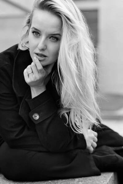 Dagmar Křížová