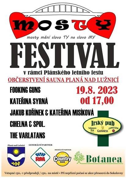 Víkend na Táborsku nabídne program pro milovníky tradic, hudby, tance i soutěží | Jižní Čechy Teď! 