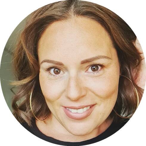 Avatar for Emily Coughlan