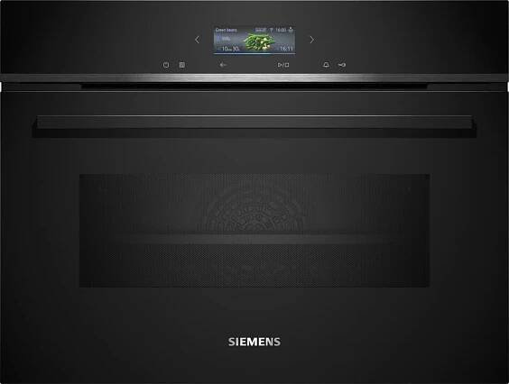 Trouba Siemens CM724G1B1