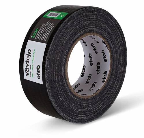 etab 3336 – Cloth tape