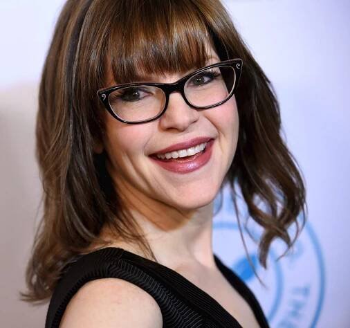 Lisa Loeb Complete Lyrics Archive