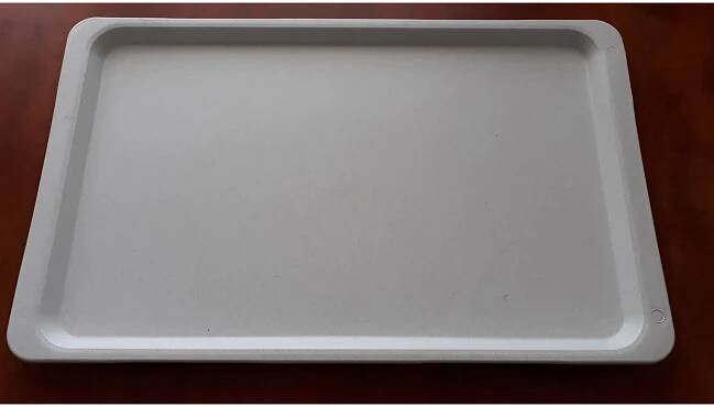Podnos plastový GASTRO norma 53 x 32,5 cm | Sahm Gastro
