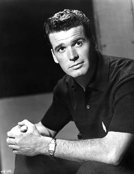 Remembering James Garner, TV’s Truest True Detective