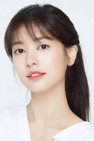 So-Min Jung