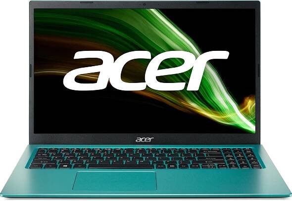 A315-58-39PY 15,6 i3 8G 512G W11 ACER