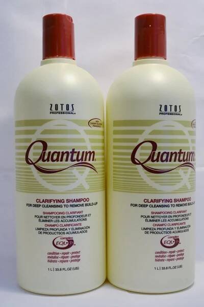 Top 7 Best Clarifying Shampoo (2019 Reviews) - best7reviews