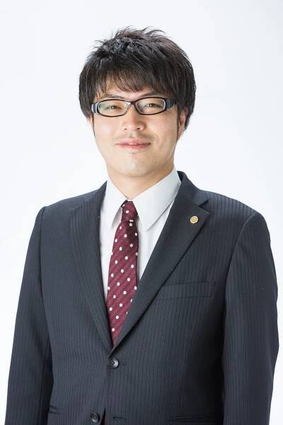行政書士木村寿事務所（愛知県豊橋市田原市） | 東三河（豊橋市、豊川市、蒲郡市、田原市、新城市、設楽町、東栄町、豊根村）を中心に地域密着の行政書士事務所です。
