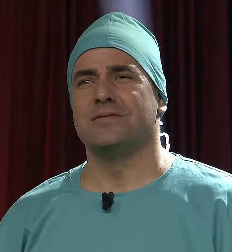 Filip Tůma