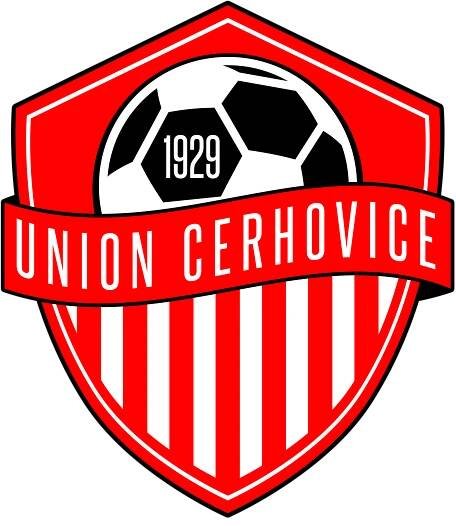 UNION CERHOVICE