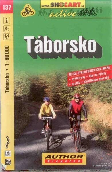 Táborsko