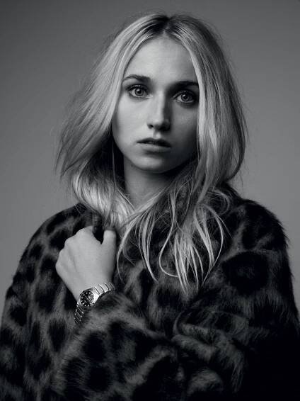 CHLOE JOUANET-Celebrity-4