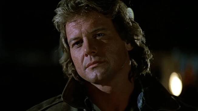 Rowdy Roddy Piper – AOBG